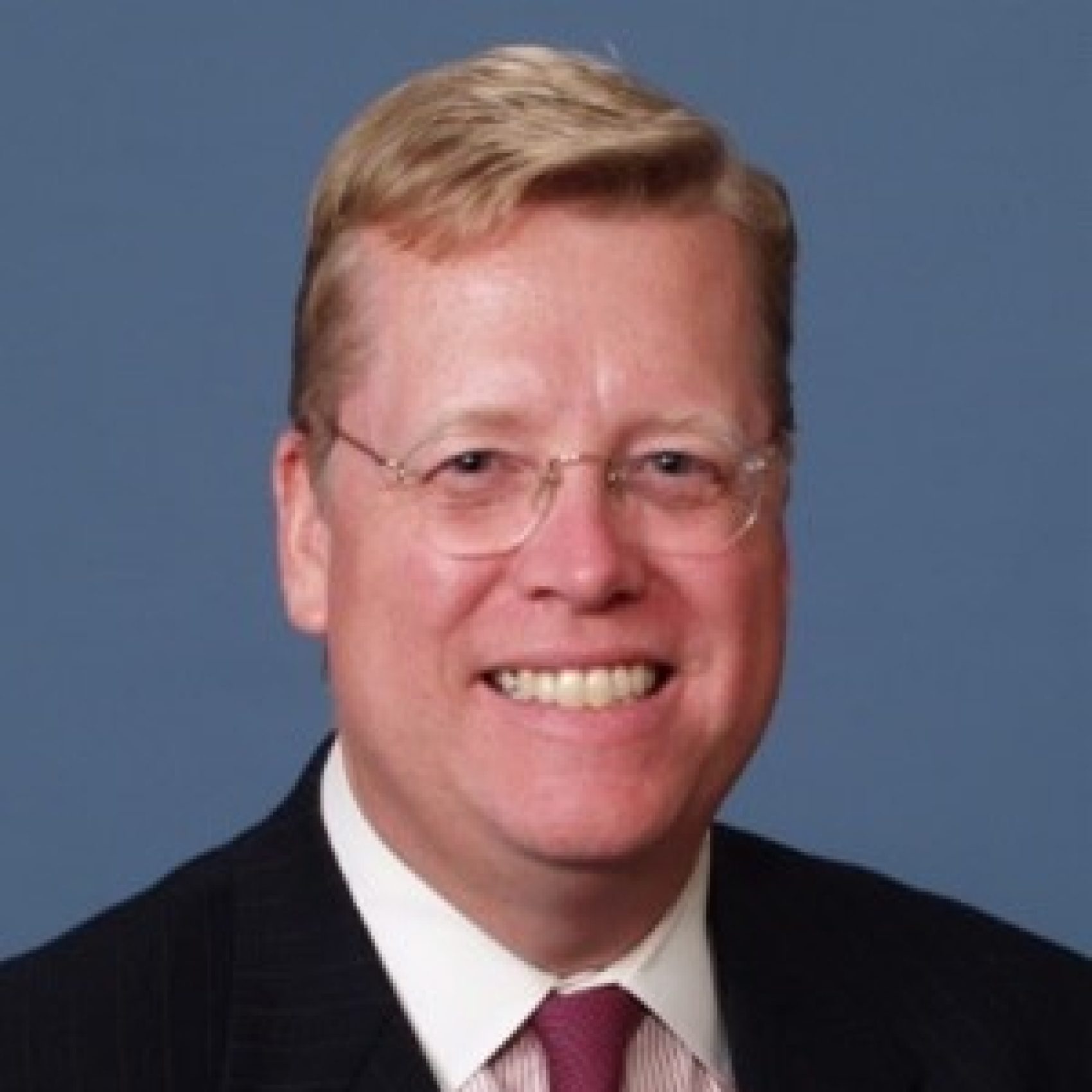 Hansen Bio Picture