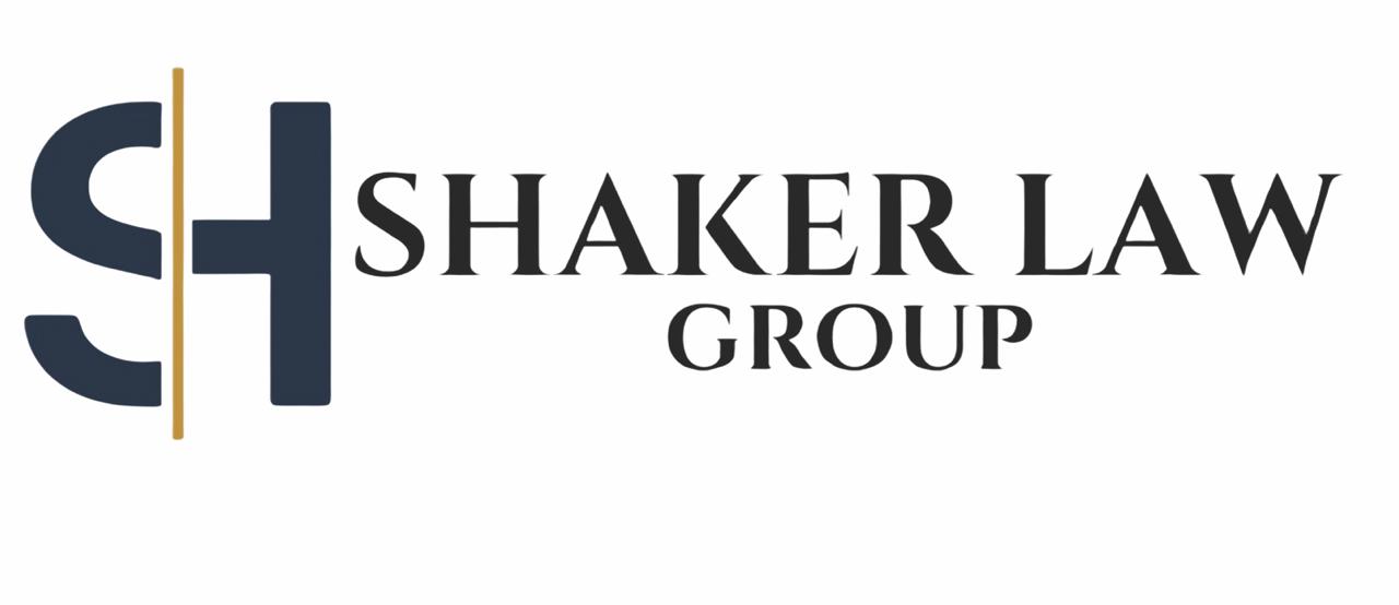 Shaker Law Group