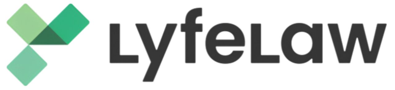 WhatsApp Image 2026-01-17 at 5.19.45 AM