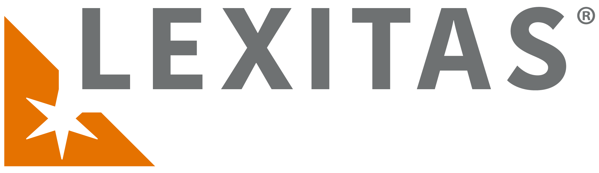 Lexitas Logo