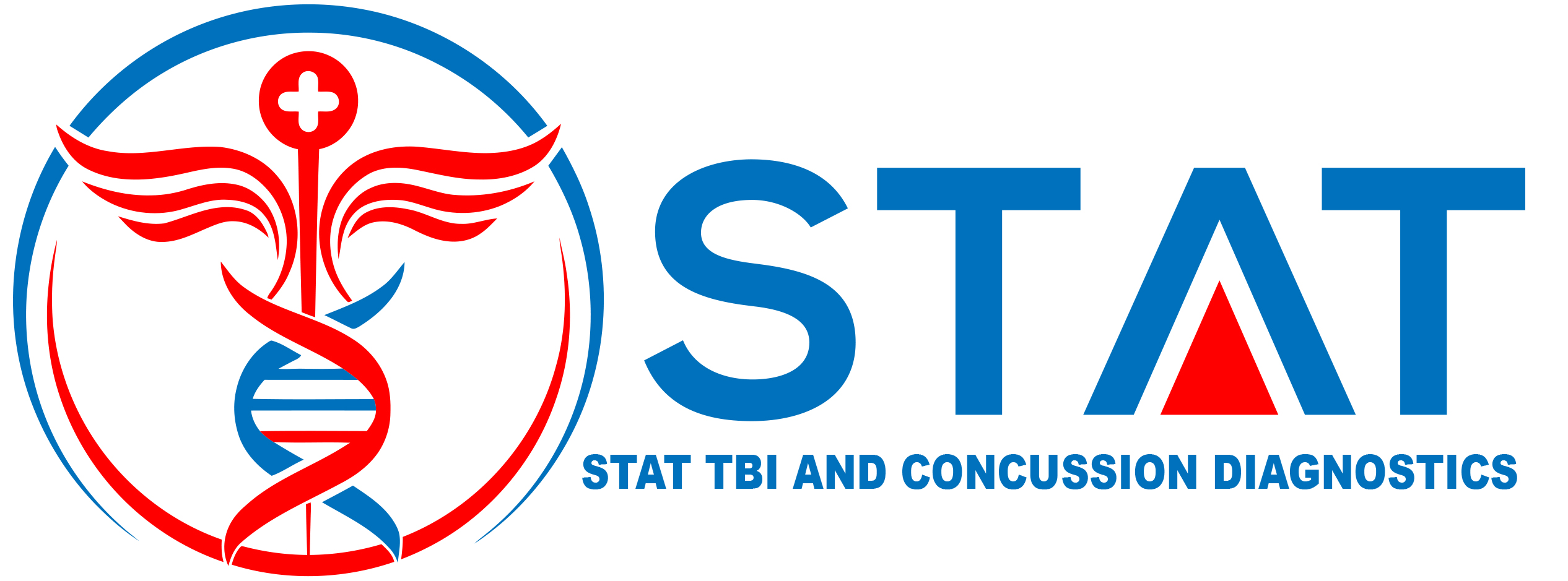 Updated_STAT logo