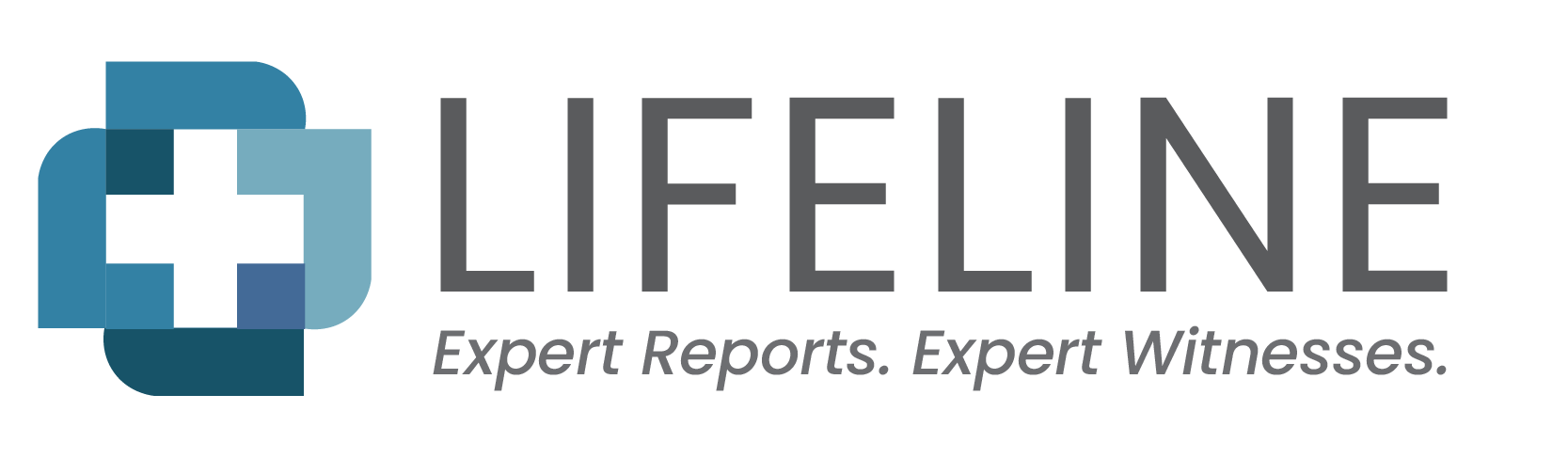 Life Line Logo_Lifeline Experts Full Color