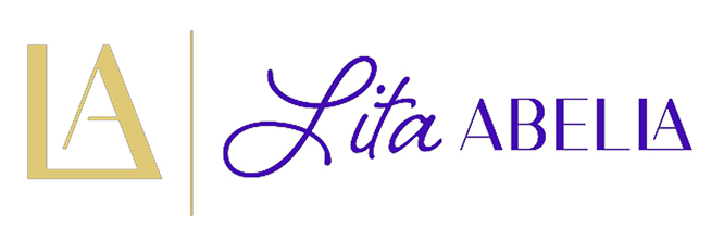 Lita-Sponsor
