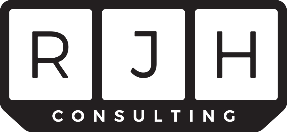 RJH