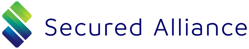 SA-Main-Horizontal-Logo_Deep-Navy-800x158-1