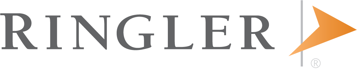 logo (1)