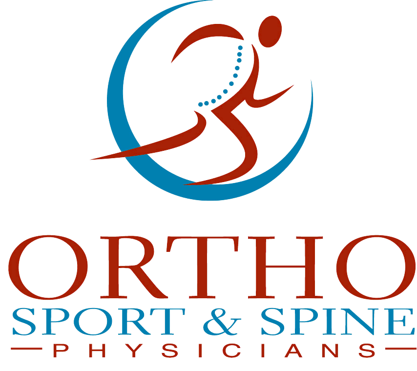 Ortho Logo Stacked White - Edited 2 - Copy (2)