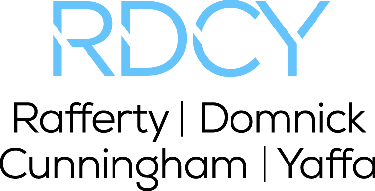 RDCY Logo_Stack