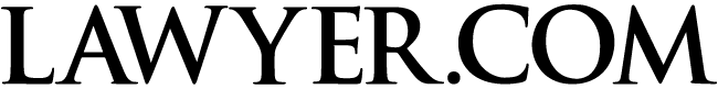 lawyercomBLACK