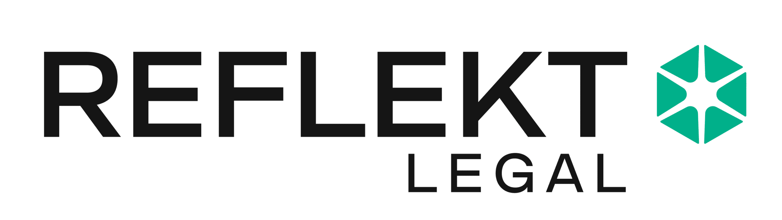 reflekt_legal_logo_horizontal_color_on-light