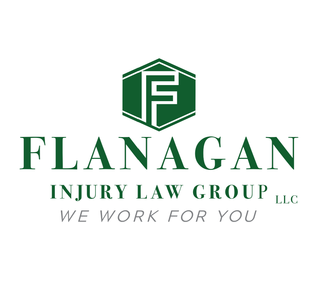 Flanagan_Law_logo-01 (1)