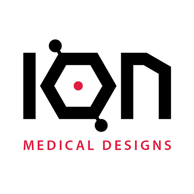 ION_MD_Logo (1)