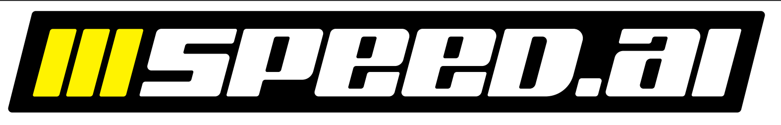 Inspeed-Logo