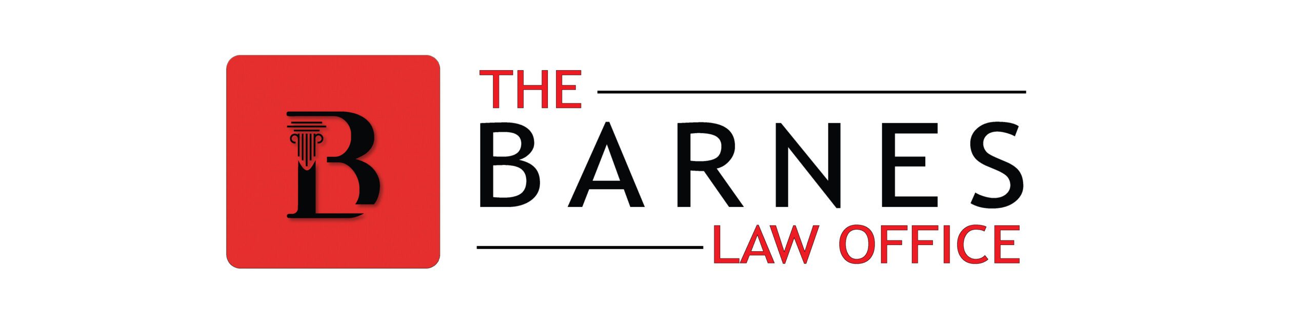 Logo-The-Barnes-Law-Office (1)