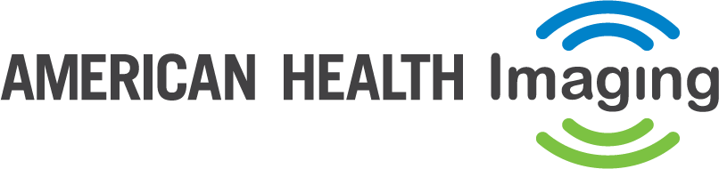 Lumexa logo (2)