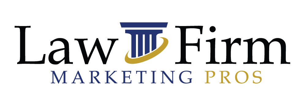 Marketing pros-02
