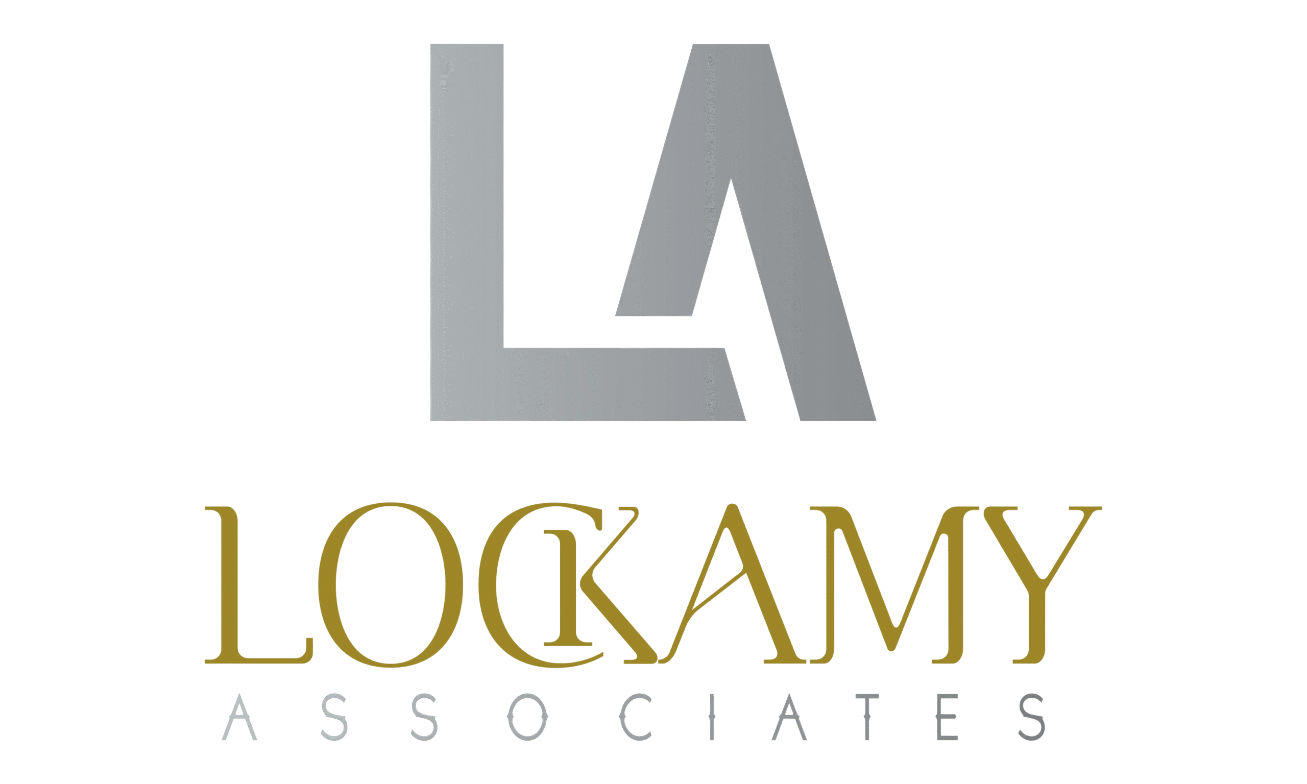 lockamy