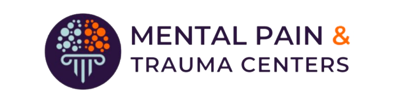 mental