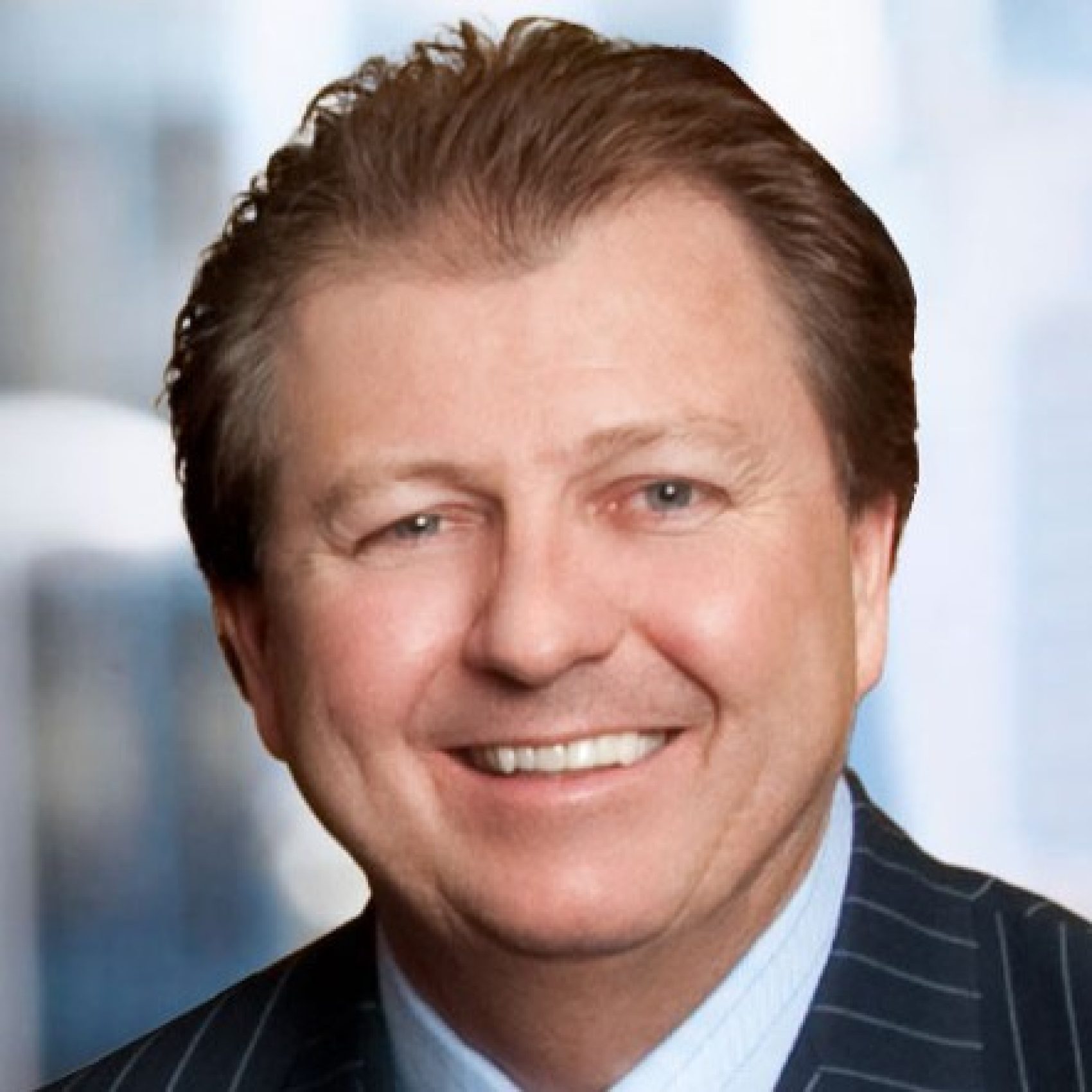 Ed-Website-Photo-2017